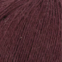 ALPACA SOXX 4-FACH/4-PLY