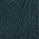 ALPACA SOXX 4-FACH/4-PLY