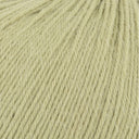 ALPACA SOXX 4-FACH/4-PLY