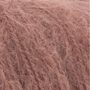 HONOR