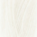 CASHMERE DREAMS
