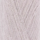 CASHMERE DREAMS