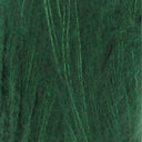 CASHMERE DREAMS