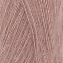CASHMERE DREAMS