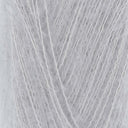 CASHMERE DREAMS