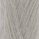 CASHMERE DREAMS