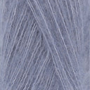 CASHMERE DREAMS