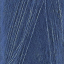 CASHMERE DREAMS