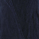 CASHMERE DREAMS