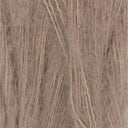 CASHMERE DREAMS