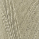 CASHMERE DREAMS