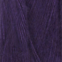 CASHMERE DREAMS