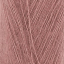 CASHMERE DREAMS