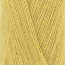 CASHMERE DREAMS