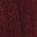 CASHMERE DREAMS