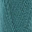 CASHMERE DREAMS