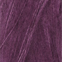 CASHMERE DREAMS