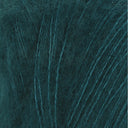 CASHMERE DREAMS