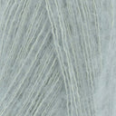 CASHMERE DREAMS