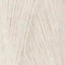 CASHMERE DREAMS