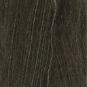 CASHMERE DREAMS