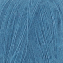 CASHMERE DREAMS