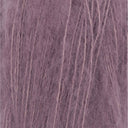 CASHMERE DREAMS