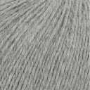 ALPACA SOXX 6-FACH/6-PLY