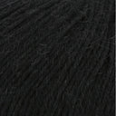ALPACA SOXX 6-FACH/6-PLY