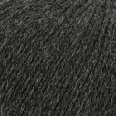 ALPACA SOXX 6-FACH/6-PLY