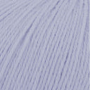 ALPACA SOXX 6-FACH/6-PLY