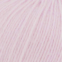 ALPACA SOXX 6-FACH/6-PLY