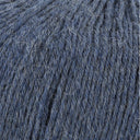 ALPACA SOXX 6-FACH/6-PLY