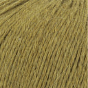 ALPACA SOXX 6-FACH/6-PLY