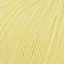ALPACA SOXX 6-FACH/6-PLY