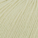 ALPACA SOXX 6-FACH/6-PLY