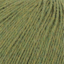 ALPACA SOXX 6-FACH/6-PLY