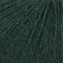 ALPACA SOXX 6-FACH/6-PLY