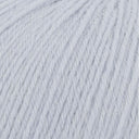 ALPACA SOXX 6-FACH/6-PLY