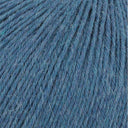 ALPACA SOXX 6-FACH/6-PLY