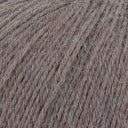 ALPACA SOXX 6-FACH/6-PLY