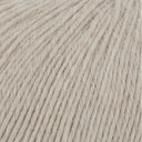 ALPACA SOXX 6-FACH/6-PLY