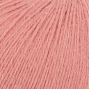 ALPACA SOXX 6-FACH/6-PLY
