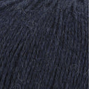 ALPACA SOXX 6-FACH/6-PLY