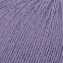 ALPACA SOXX 6-FACH/6-PLY