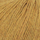 ALPACA SOXX 6-FACH/6-PLY
