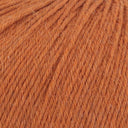 ALPACA SOXX 6-FACH/6-PLY