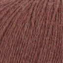 ALPACA SOXX 6-FACH/6-PLY
