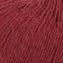 ALPACA SOXX 6-FACH/6-PLY
