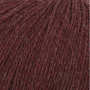 ALPACA SOXX 6-FACH/6-PLY